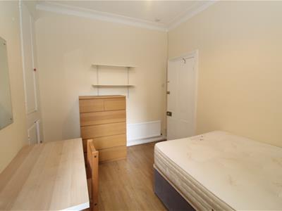 Picture 42